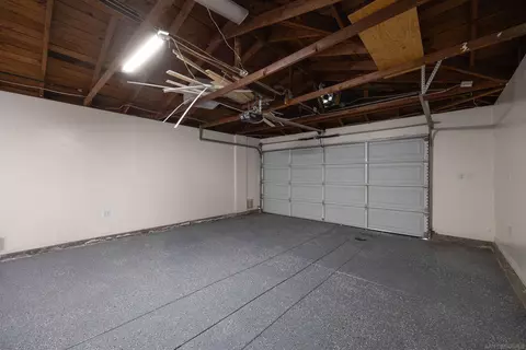 Other - 9208 Holmby Way, Santee, CA 92071 photo 1 of 1