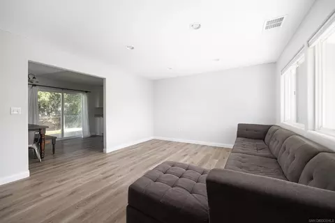 Living - 9208 Holmby Way, Santee, CA 92071 photo 1 of 3