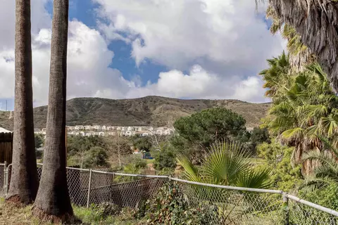 Exterior - 9208 Holmby Way, Santee, CA 92071 photo 8 of 8
