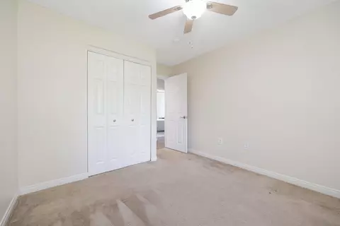 Bedroom - 9208 Holmby Way, Santee, CA 92071 photo 5 of 5