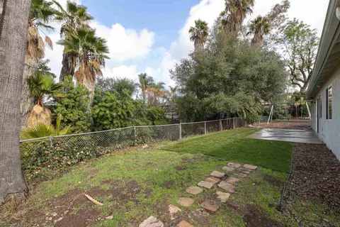 Exterior - 9208 Holmby Way, Santee, CA 92071 photo 7 of 8