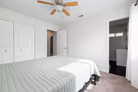 Bedroom - 9208 Holmby Way, Santee, CA 92071 photo 2 of 5