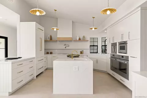 Kitchen - 13807 Millards Ranch Ln, Poway, CA 92064 photo 1 of 1