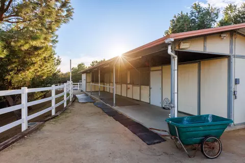 Other - 13807 Millards Ranch Ln, Poway, CA 92064 photo 7 of 7