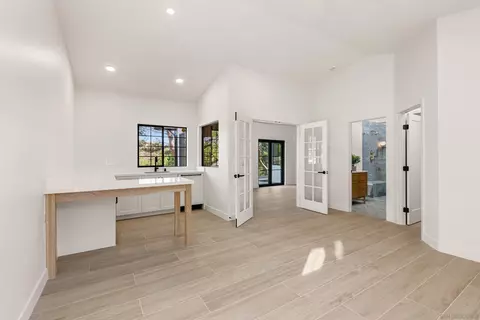 Other - 13807 Millards Ranch Ln, Poway, CA 92064 photo 6 of 7