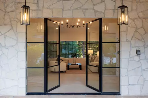 Entry Way - 13807 Millards Ranch Ln, Poway, CA 92064 photo 1 of 2