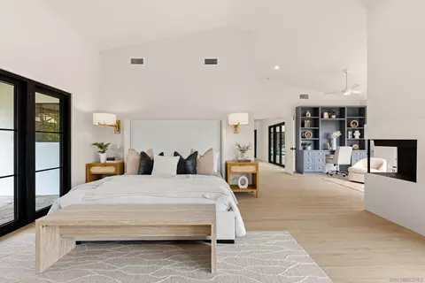 Bedroom - 13807 Millards Ranch Ln, Poway, CA 92064 photo 1 of 2