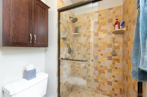 13229-31 Lakeview Granada Dr, Lakeside, CA 92040 photo 26