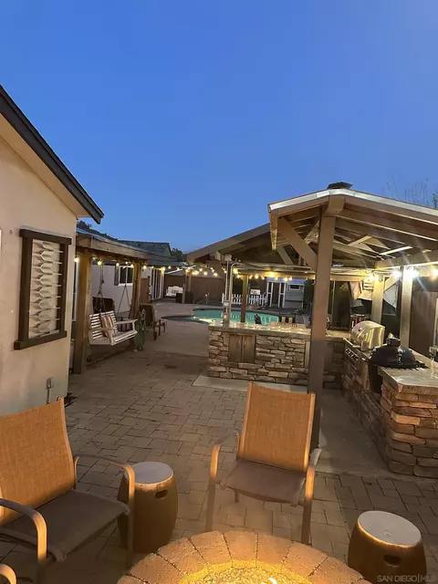 13229-31 Lakeview Granada Dr, Lakeside, CA 92040 photo 53