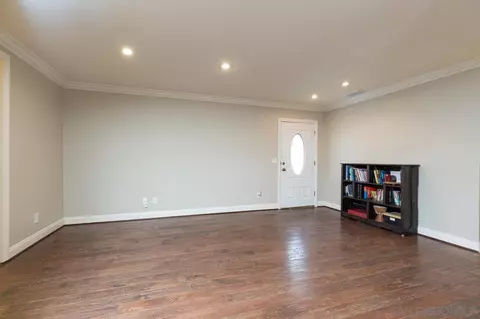 13229-31 Lakeview Granada Dr, Lakeside, CA 92040 photo 15