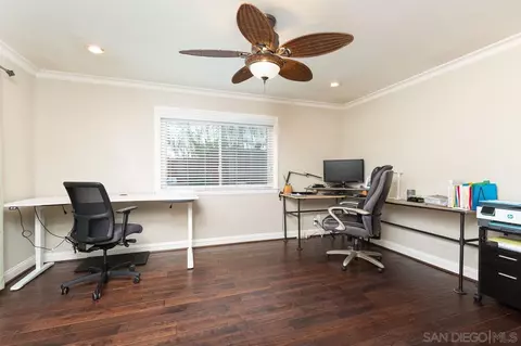 13229-31 Lakeview Granada Dr, Lakeside, CA 92040 photo 10
