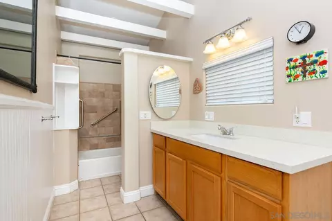 13229-31 Lakeview Granada Dr, Lakeside, CA 92040 photo 21