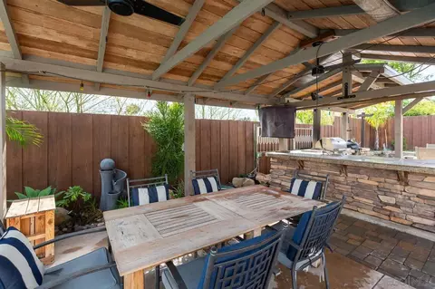 13229-31 Lakeview Granada Dr, Lakeside, CA 92040 photo 37
