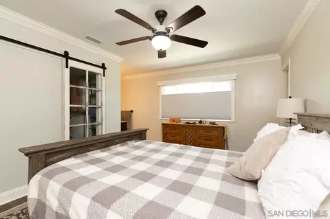 13229-31 Lakeview Granada Dr, Lakeside, CA 92040 photo 23