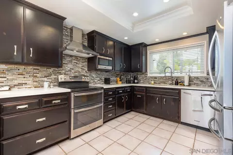 13229-31 Lakeview Granada Dr, Lakeside, CA 92040 photo 5