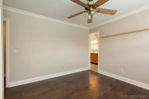 13229-31 Lakeview Granada Dr, Lakeside, CA 92040 photo 20