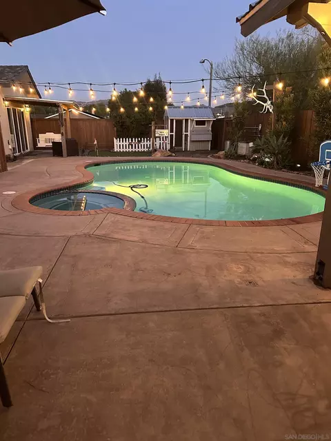13229-31 Lakeview Granada Dr, Lakeside, CA 92040 photo 51
