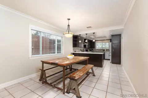 13229-31 Lakeview Granada Dr, Lakeside, CA 92040 photo 9