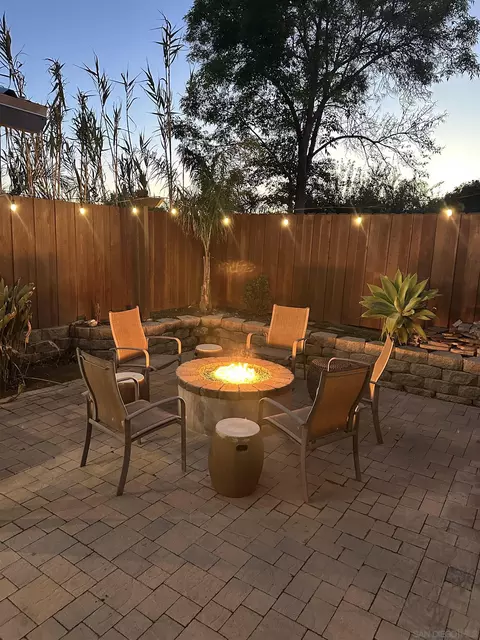 13229-31 Lakeview Granada Dr, Lakeside, CA 92040 photo 49