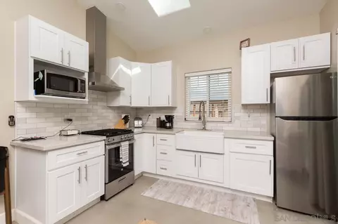13229-31 Lakeview Granada Dr, Lakeside, CA 92040 photo 27