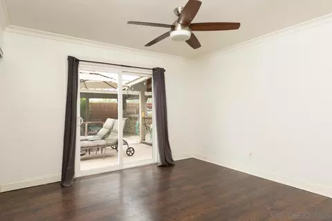 13229-31 Lakeview Granada Dr, Lakeside, CA 92040 photo 17