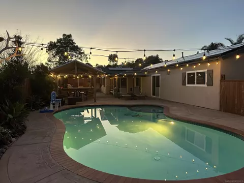 13229-31 Lakeview Granada Dr, Lakeside, CA 92040 photo 45