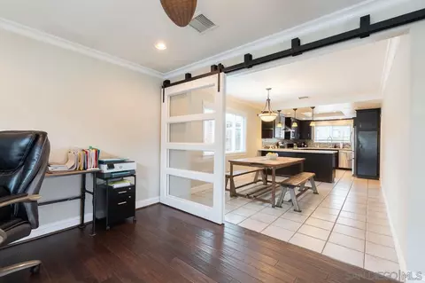 13229-31 Lakeview Granada Dr, Lakeside, CA 92040 photo 11