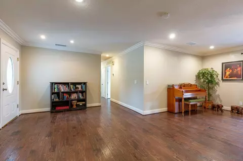 13229-31 Lakeview Granada Dr, Lakeside, CA 92040 photo 16