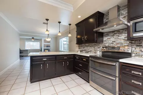 13229-31 Lakeview Granada Dr, Lakeside, CA 92040 photo 7