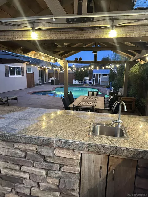 13229-31 Lakeview Granada Dr, Lakeside, CA 92040 photo 50