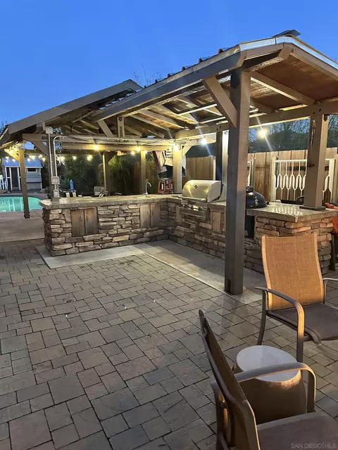 13229-31 Lakeview Granada Dr, Lakeside, CA 92040 photo 52