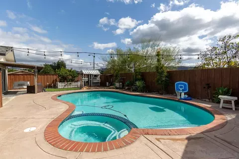 13229-31 Lakeview Granada Dr, Lakeside, CA 92040 photo 32