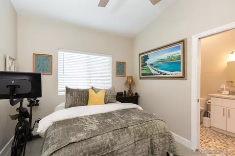 13229-31 Lakeview Granada Dr, Lakeside, CA 92040 photo 30