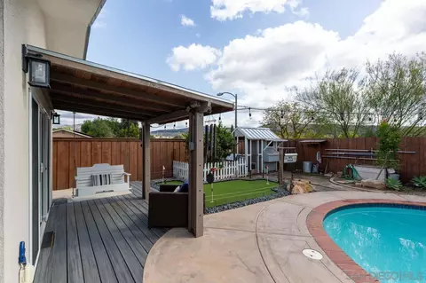 13229-31 Lakeview Granada Dr, Lakeside, CA 92040 photo 40