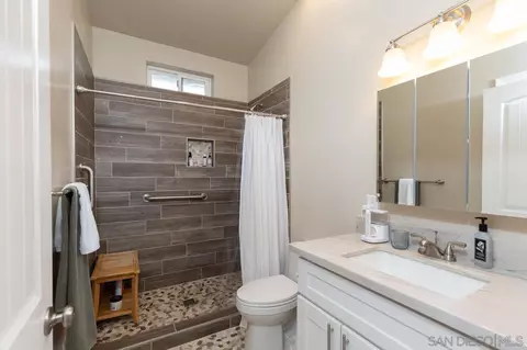 13229-31 Lakeview Granada Dr, Lakeside, CA 92040 photo 29
