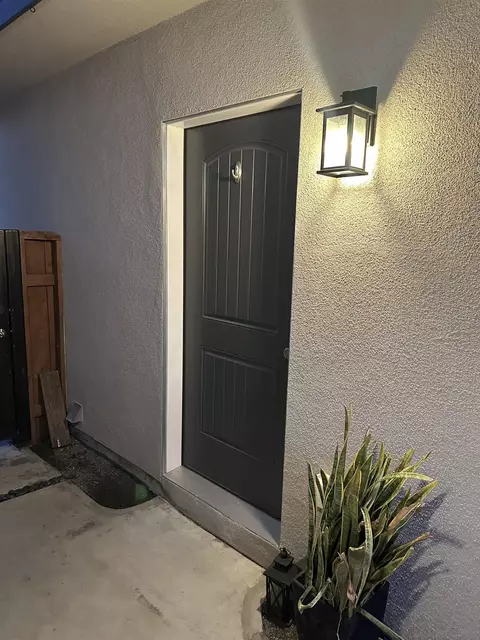 13229-31 Lakeview Granada Dr, Lakeside, CA 92040 photo 48