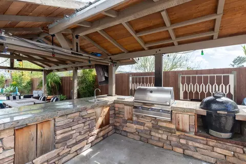 13229-31 Lakeview Granada Dr, Lakeside, CA 92040 photo 38