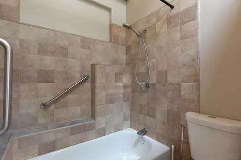 13229-31 Lakeview Granada Dr, Lakeside, CA 92040 photo 22