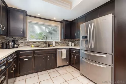 13229-31 Lakeview Granada Dr, Lakeside, CA 92040 photo 6