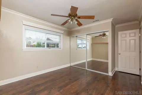 13229-31 Lakeview Granada Dr, Lakeside, CA 92040 photo 19