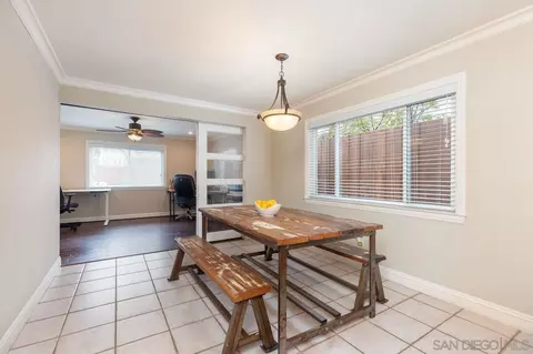 13229-31 Lakeview Granada Dr, Lakeside, CA 92040 photo 8