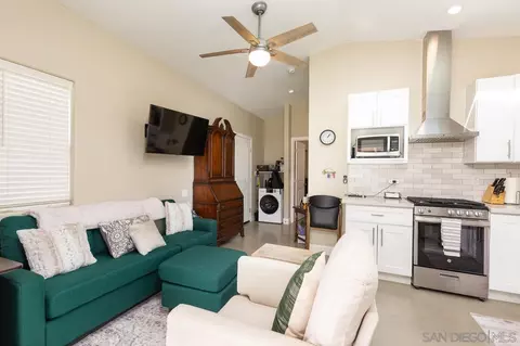 13229-31 Lakeview Granada Dr, Lakeside, CA 92040 photo 28