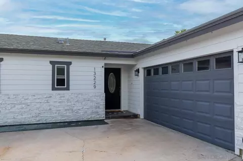 13229-31 Lakeview Granada Dr, Lakeside, CA 92040 photo 4