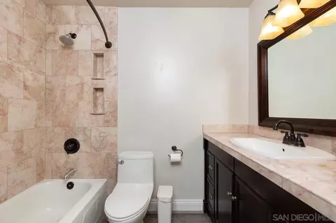 13229-31 Lakeview Granada Dr, Lakeside, CA 92040 photo 18