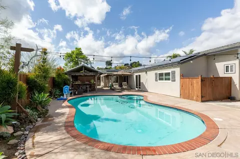 13229-31 Lakeview Granada Dr, Lakeside, CA 92040 photo 36