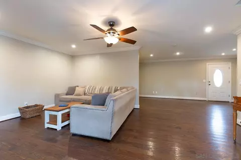 13229-31 Lakeview Granada Dr, Lakeside, CA 92040 photo 14