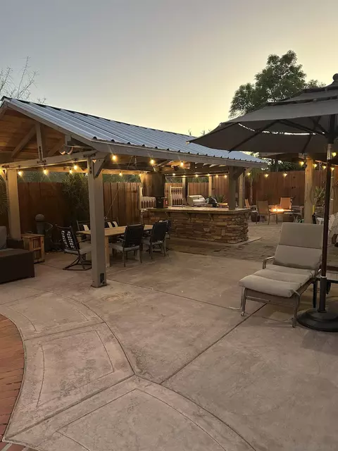 13229-31 Lakeview Granada Dr, Lakeside, CA 92040 photo 42