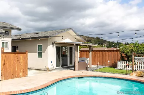 13229-31 Lakeview Granada Dr, Lakeside, CA 92040 photo 33