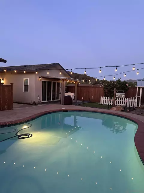 13229-31 Lakeview Granada Dr, Lakeside, CA 92040 photo 41