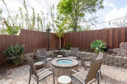 13229-31 Lakeview Granada Dr, Lakeside, CA 92040 photo 39